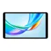 HONOR Pad X7 Android Tablet